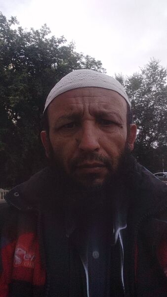  ,   Bakhrom, 56 ,   c 