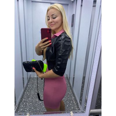  -,   , 35 ,   c 