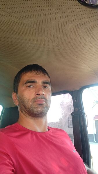  ,   , 39 ,   ,   , 