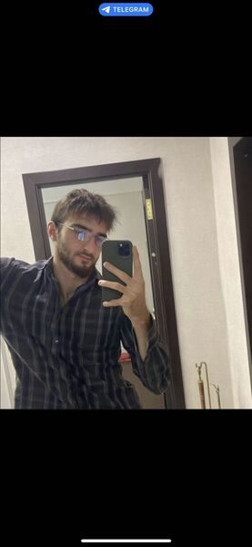  ,   Adam, 25 ,   ,   