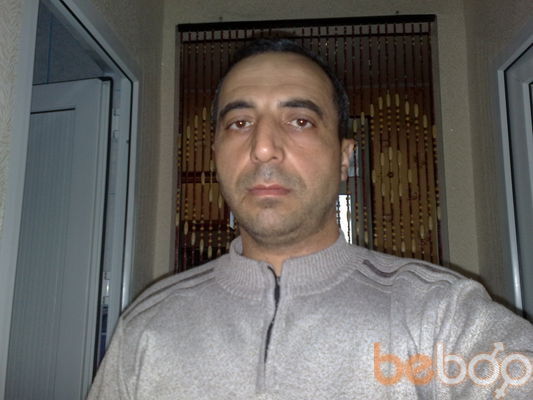  ,   Edik, 51 ,   