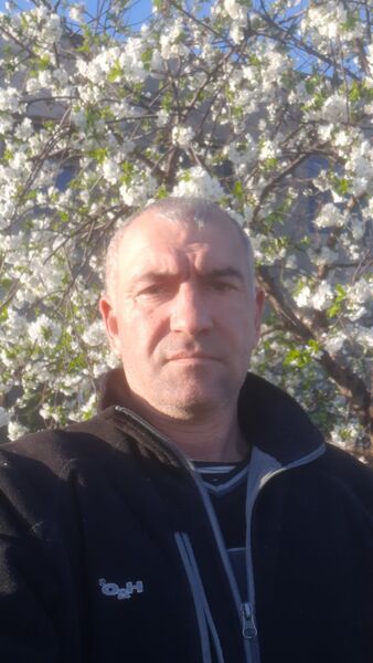  ,   Aleksei, 50 ,   ,   