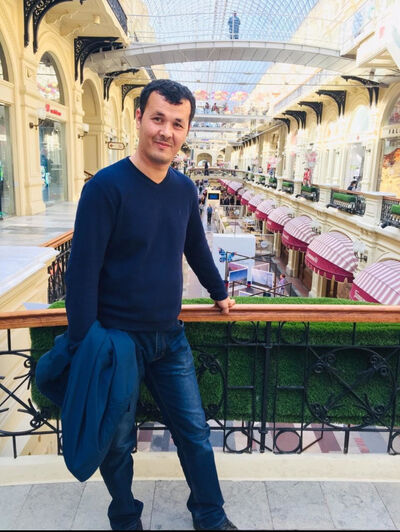  ,   Aslan, 36 ,   ,   , c 