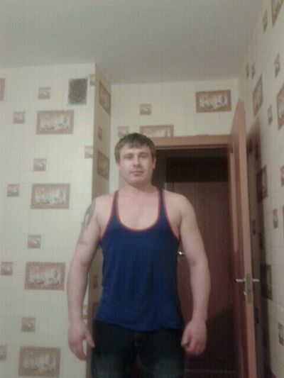  ,   , 34 ,   c 