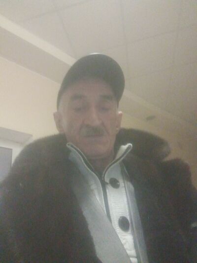 ,   , 63 ,   ,   , 