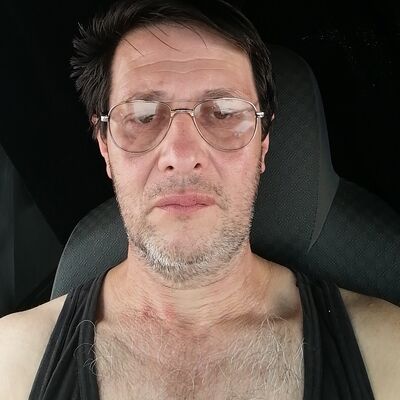  ,   , 54 ,   ,   
