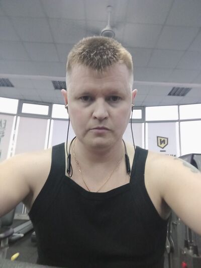  ,   , 37 ,   ,   , 