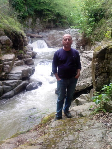  ,   Emin, 41 ,   