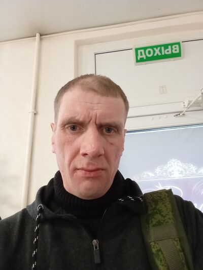  -,   , 39 ,   ,   , c , 