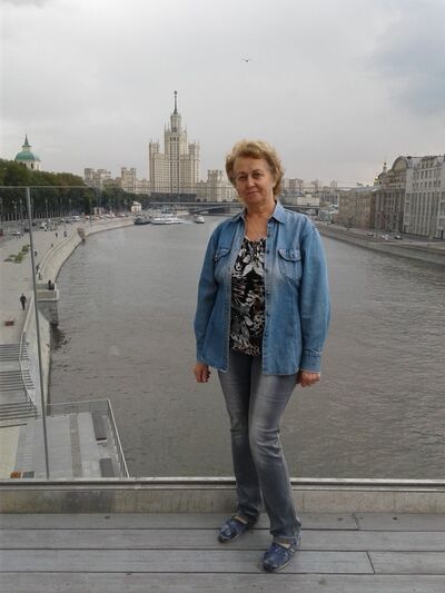  ,   , 68 ,  