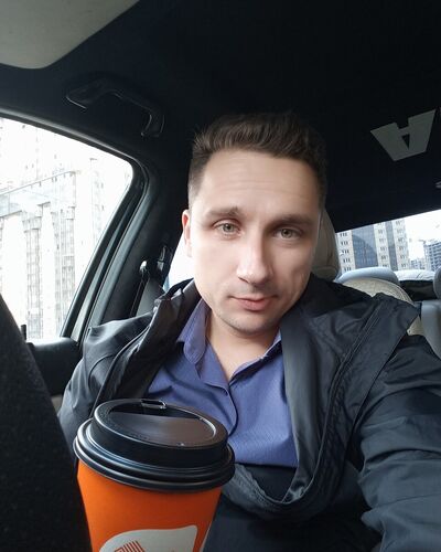  -,   , 47 ,   ,   , c 