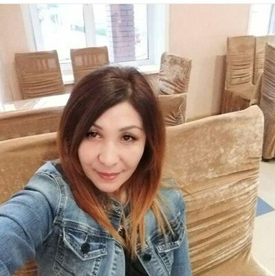  ,   Baian, 55 ,   ,   , c 
