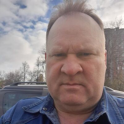  ,   , 59 ,     , c , 