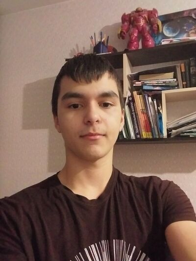  ,   , 21 ,   ,   