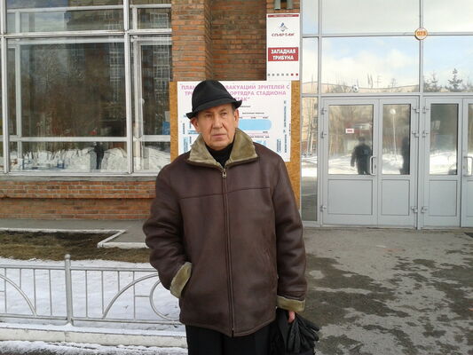  ,   , 76 ,   ,   , c 