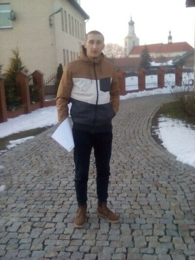  ,   , 28 ,   
