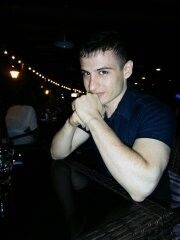 ,   Pavel, 33 ,   ,   , c , 