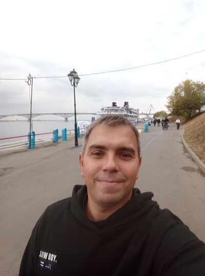  ,   , 35 ,   c 