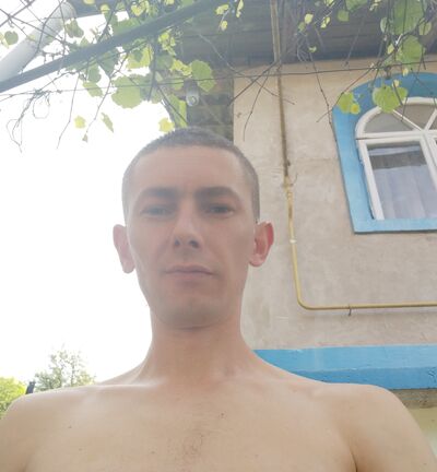  ,   , 33 ,     , c 