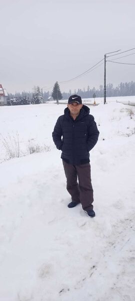  Bielsko-Biala,   Gocha, 47 ,     , c 