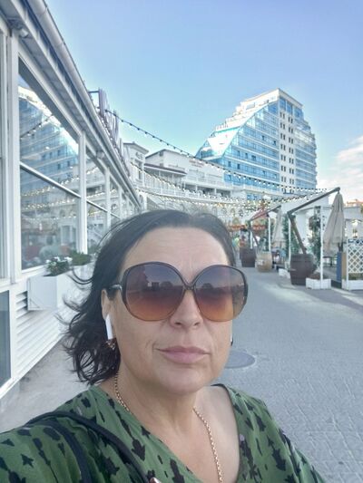  ,   , 51 ,   c 