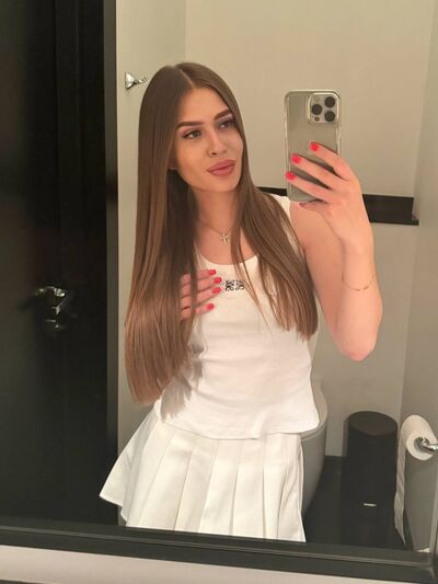  ,   Anastasiaa, 36 ,   ,   