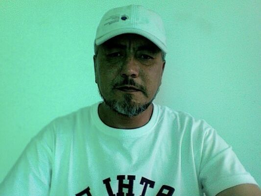  ,   Esen, 57 ,   ,   , c 