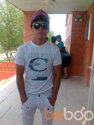  ,   , 33 ,     , c , 