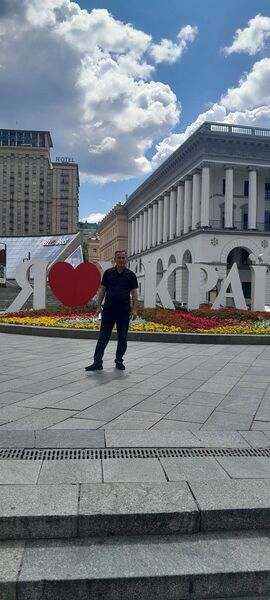  ,   Adil, 50 ,   ,   