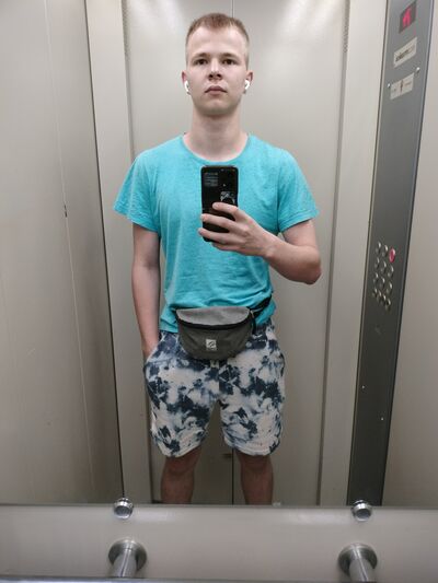  ,   , 22 ,   ,   