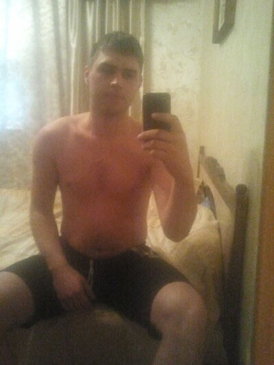  ,   , 34 ,   ,   , c 