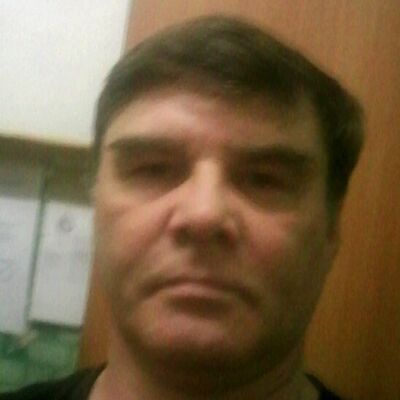  ,   , 56 ,   