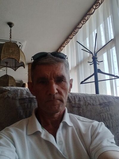  ,   , 57 ,   ,   , c 
