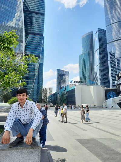  ,   Ali, 22 ,   ,   
