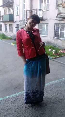 ���������� �����������, ���� ������� ������, 39 ���, ������������ ��� ������, ����� � ���������, c�������� ���������