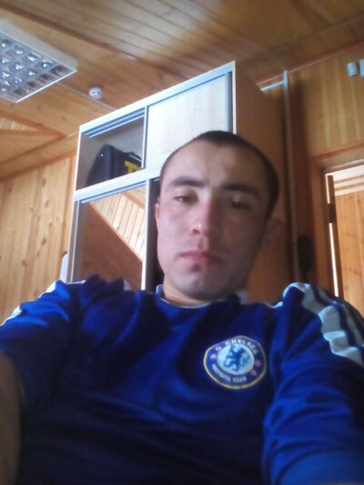  -,   Shoazzam, 31 ,   ,   , c 