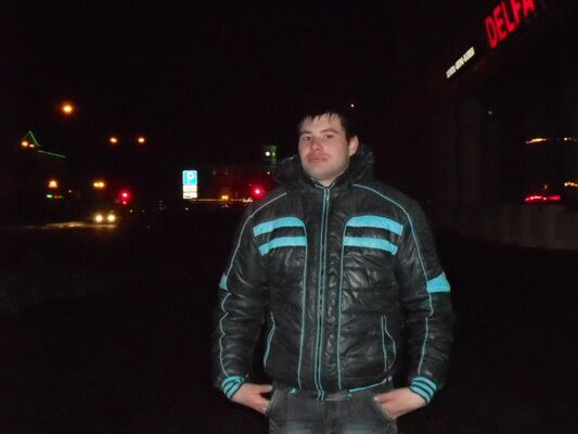  ,   , 36 ,   ,   , c 