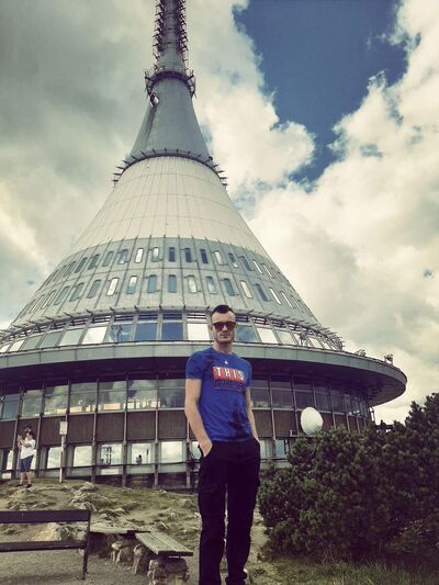  ,   Alex, 25 ,   ,   