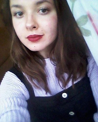  ,   , 23 ,     , c 