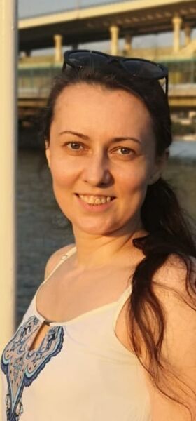  ,   , 42 ,   c 