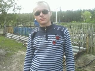 ���������� ������, ���� ������� �����, 35 ���, ������������ ��� ������, ����� � ���������, c�������� ���������