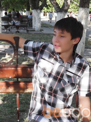  ,   Rus, 31 ,   
