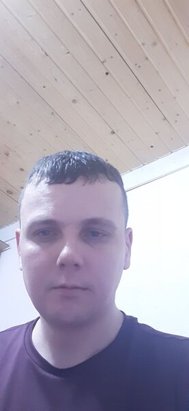  ,   , 25 ,     , c 