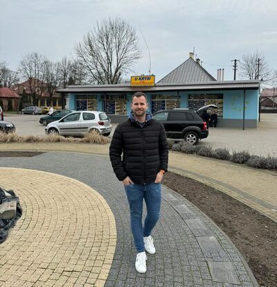  ,   , 37 ,   ,   , c , 