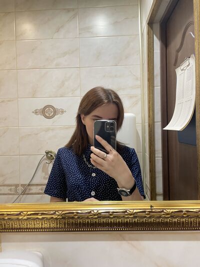  ,   Julia, 24 ,     , c , 
