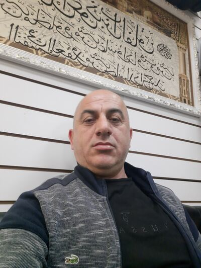 ,   , 52 ,     