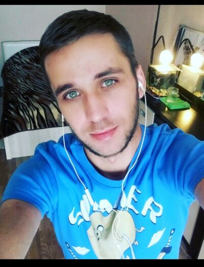  -,   , 39 ,   ,   , c , 