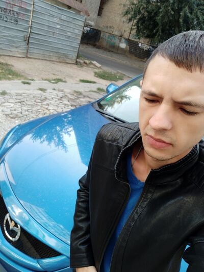  ,   , 36 ,   ,   , c , 