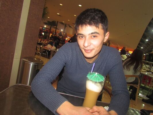  ,   Don, 32 ,   