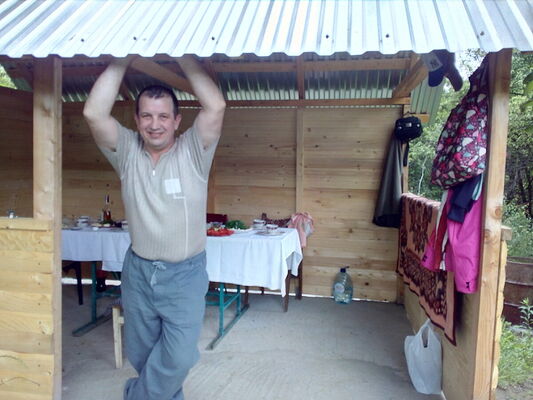  ,   , 47 ,     , c 
